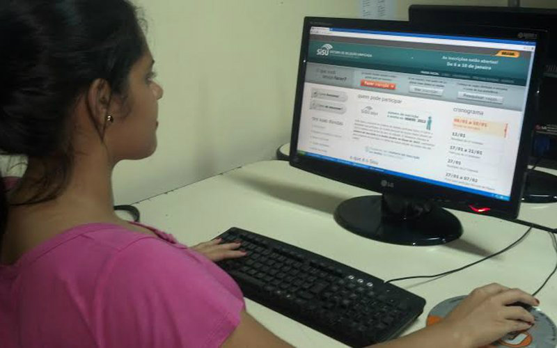 Foto de Divulgação