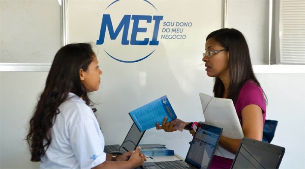 Foto: Reprodução Capital News