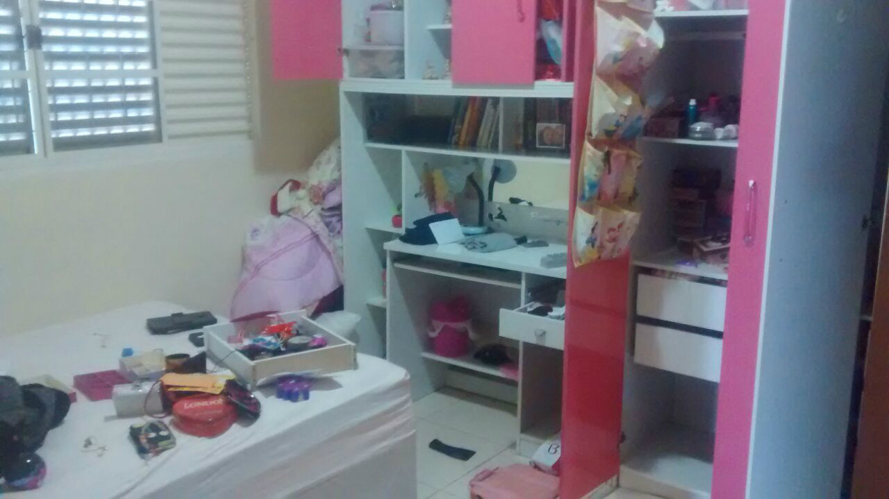 Créditos: Alvarez Jr. 