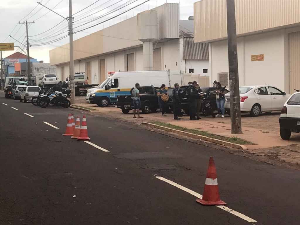 Foto: Reprodução