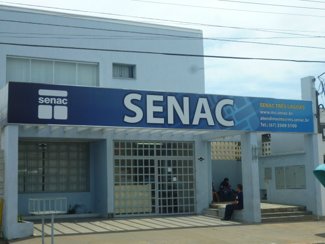 Foto: Divulgação