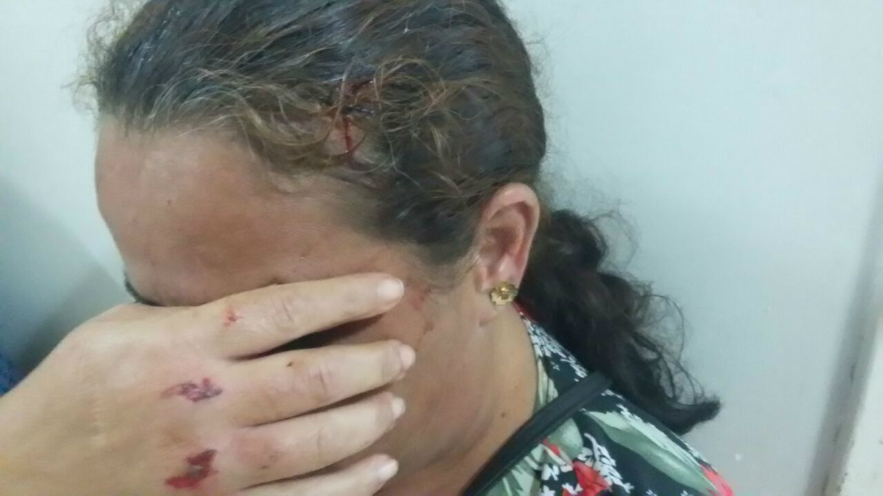 Foto:Adilson Selvano