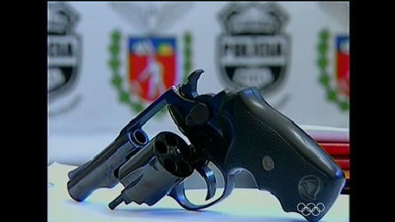 Foto de Divulgação