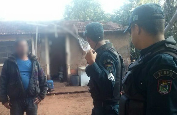 Foto: Rádio Caçula