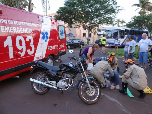 Imagem - Douradosnews