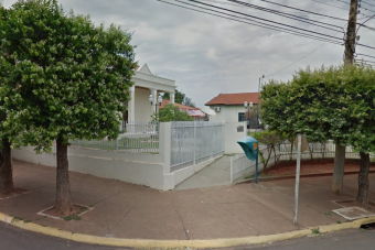 Créditos: Assessoria de Imprensa