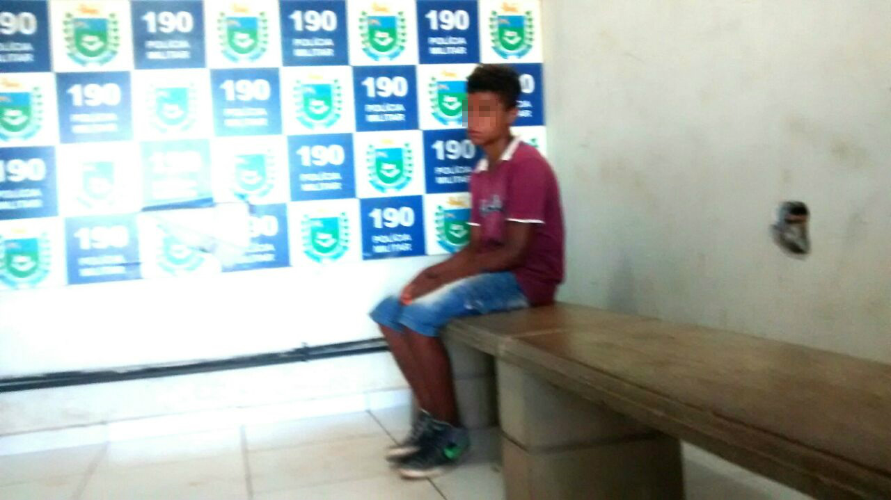 Créditos: Alvarez Jr.