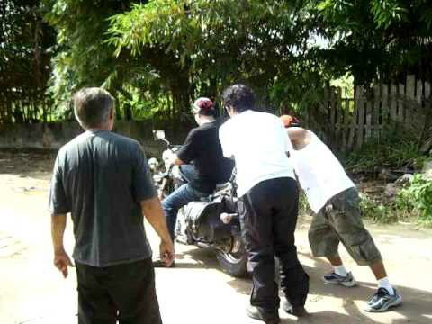 Foto de Divulgação