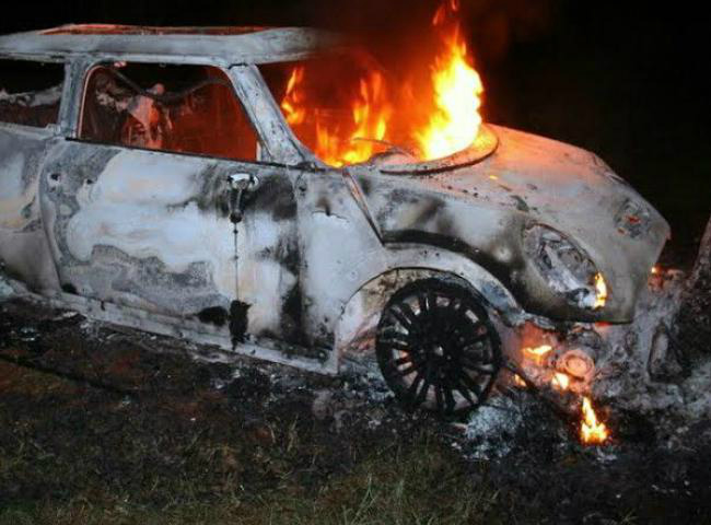 Créditos:  Midia max