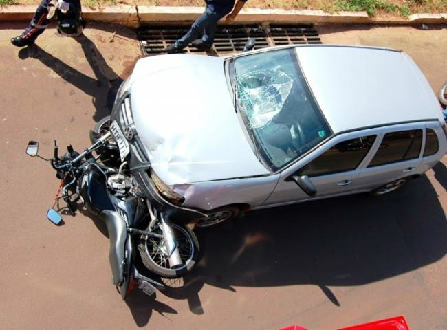 Créditos: Midia max