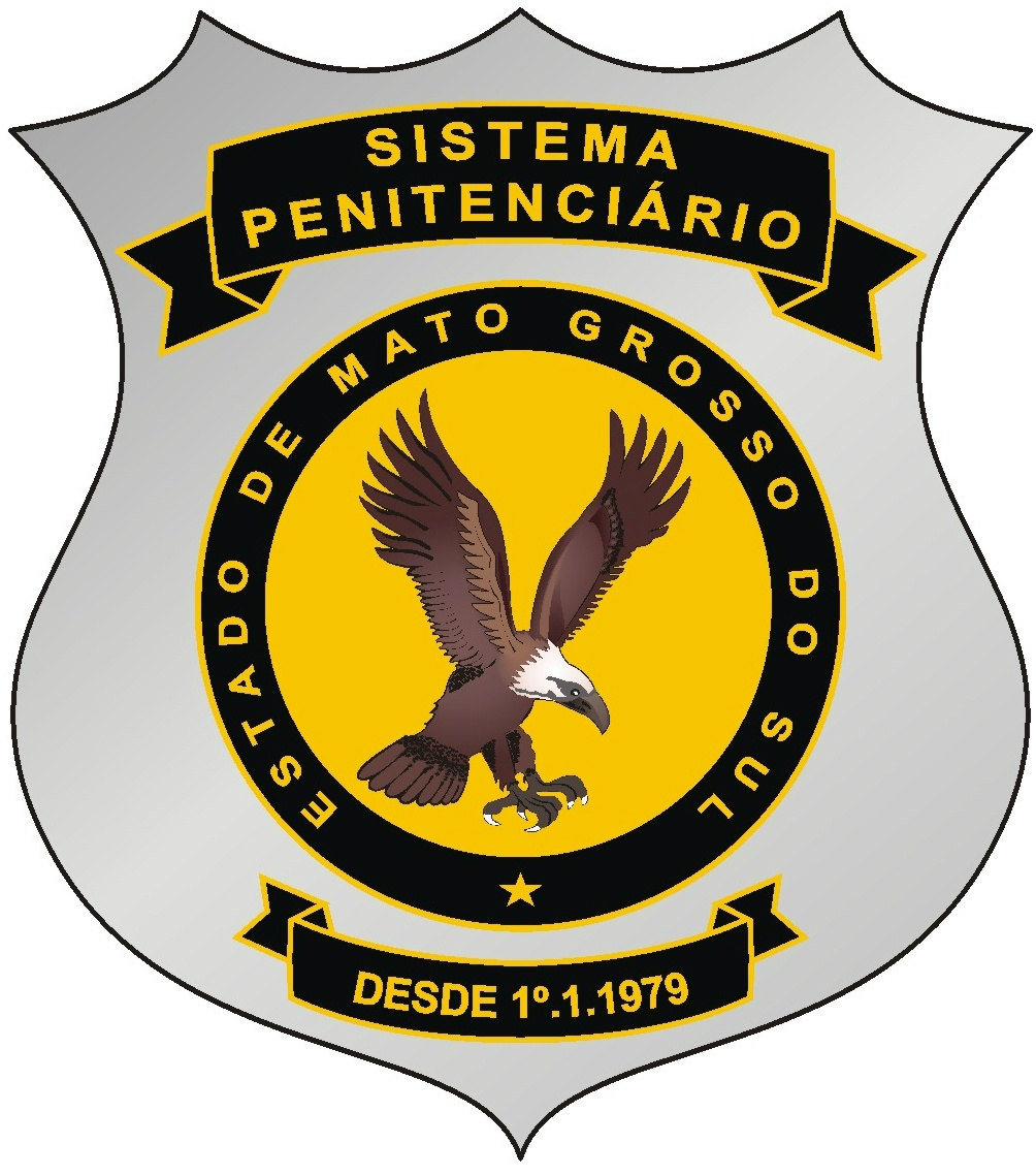 Foto de Divulgação