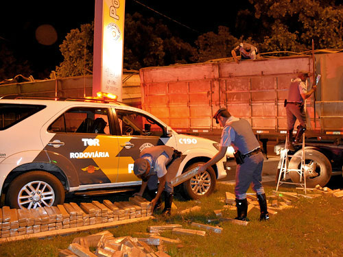 (Foto: Dayse Maria/Folha da Região).