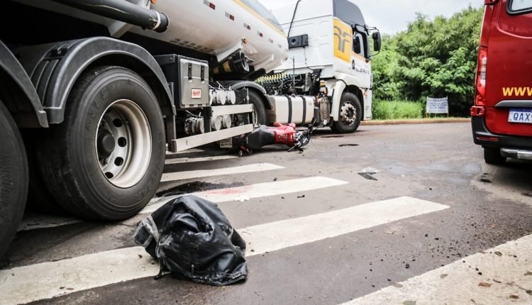 (Henrique Arakaki, Midiamax)