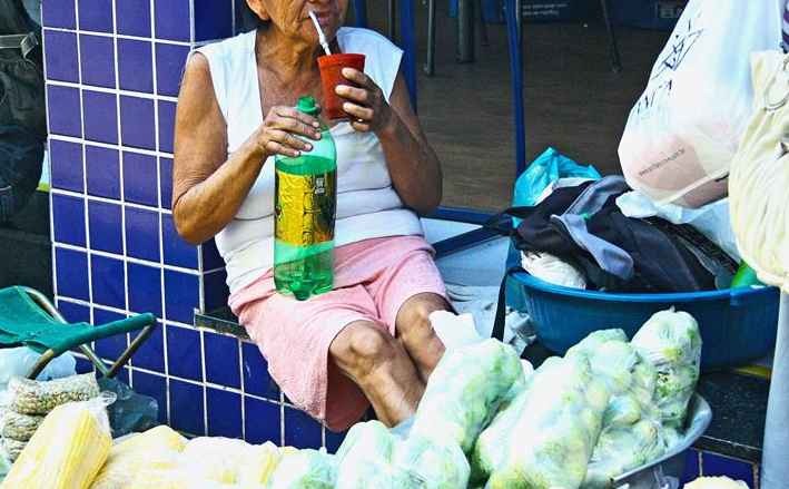 (Foto: Marcos Ermínio | Midiamax)