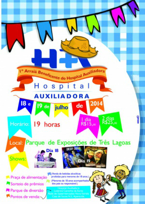 Foto: Reprodução / Acessoria