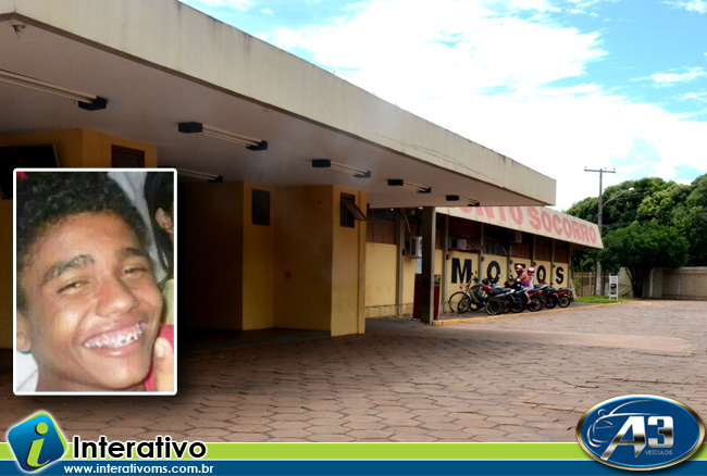 Foto: Reprodução