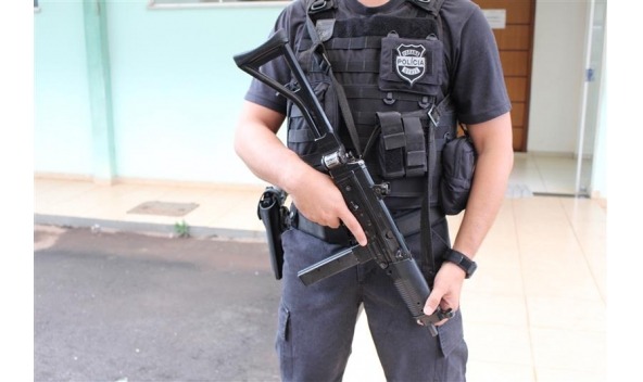 Imagem meramente ilustrativa