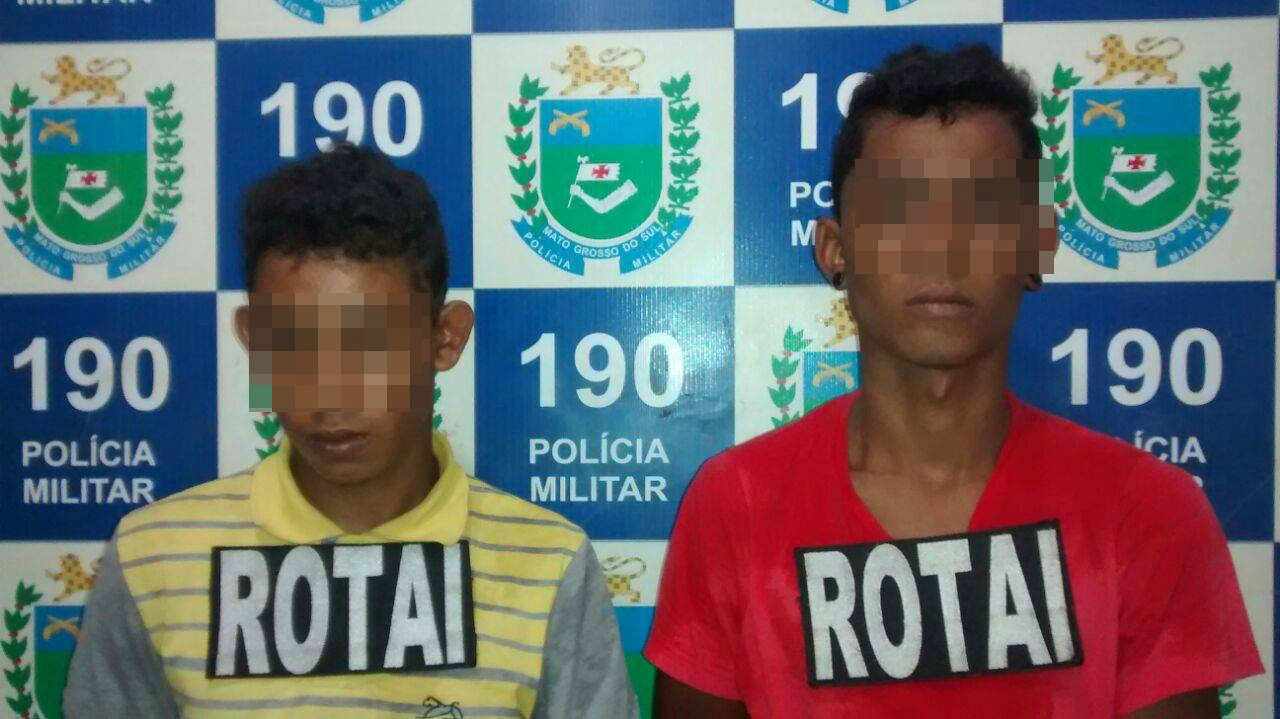 Créditos: Alvarez Jr