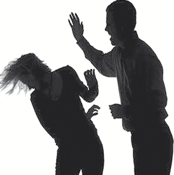 Foto de Divulgação