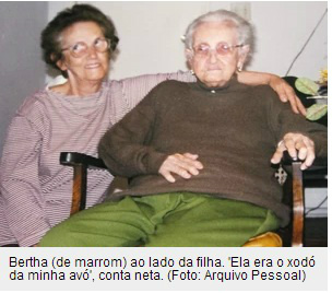 Foto: G1