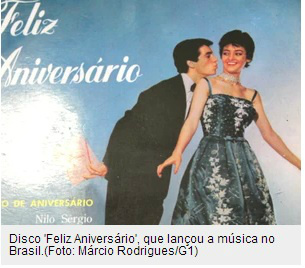 Foto: G1