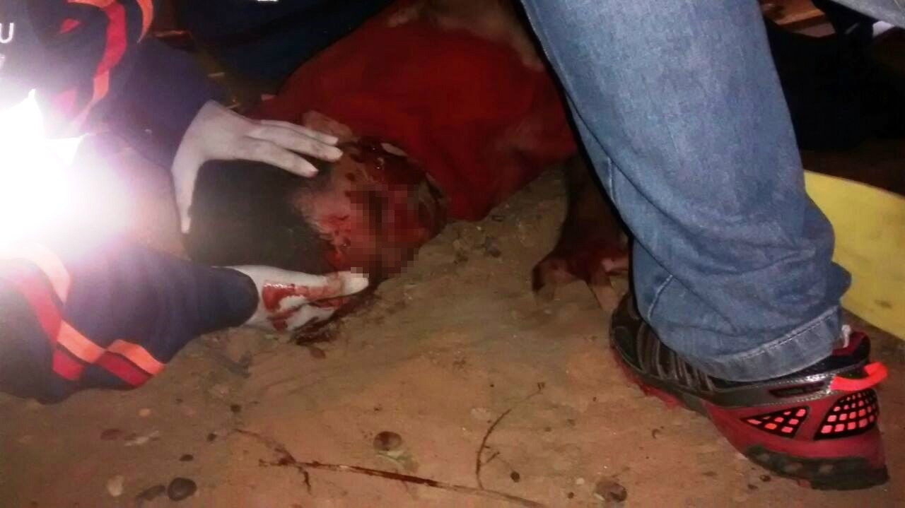 Créditos: Alvarez Jr.