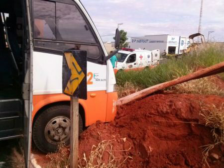 Foto: Ata News