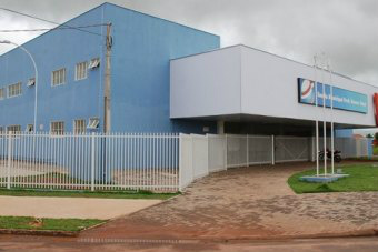 Créditos: Assessoria de Imprensa 
