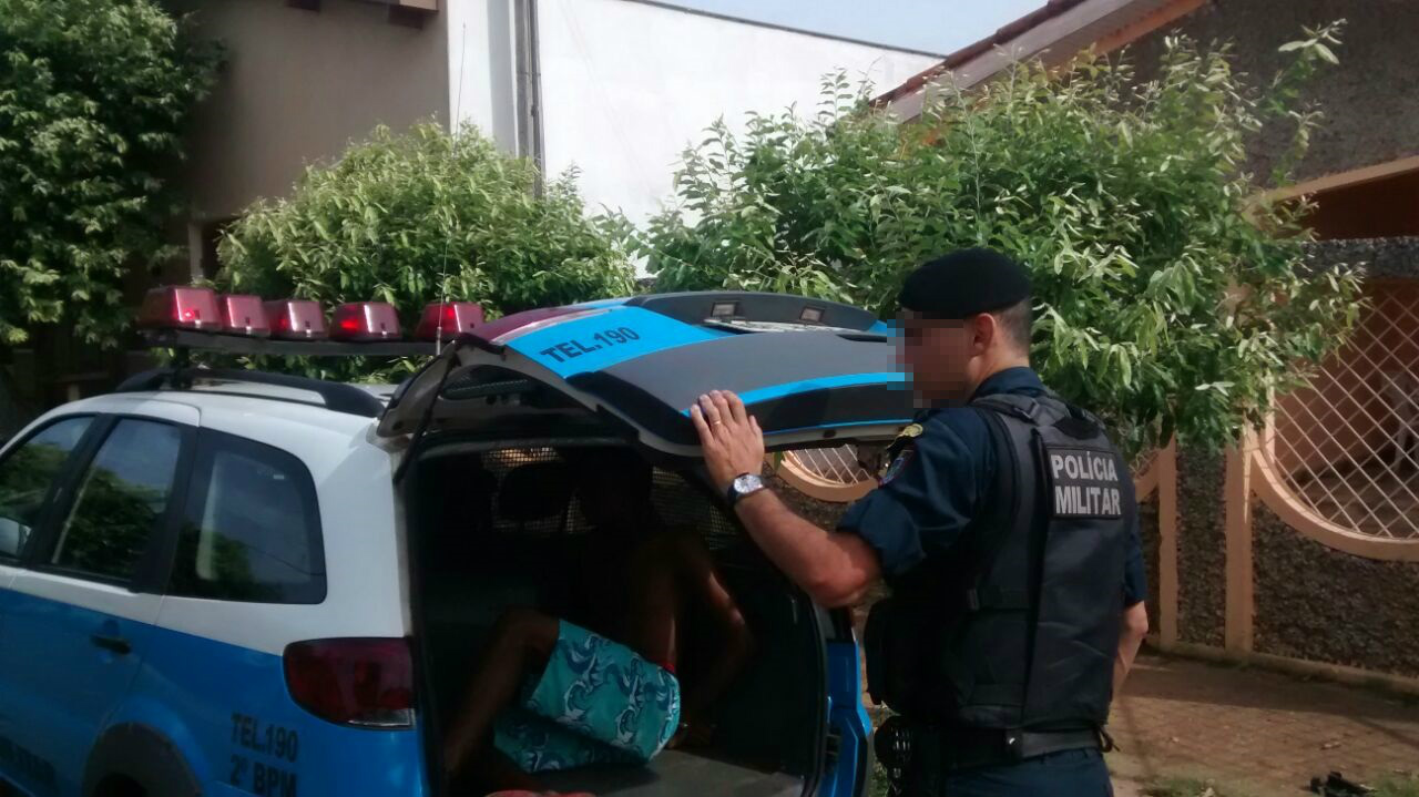 Créditos: Alvarez Jr.