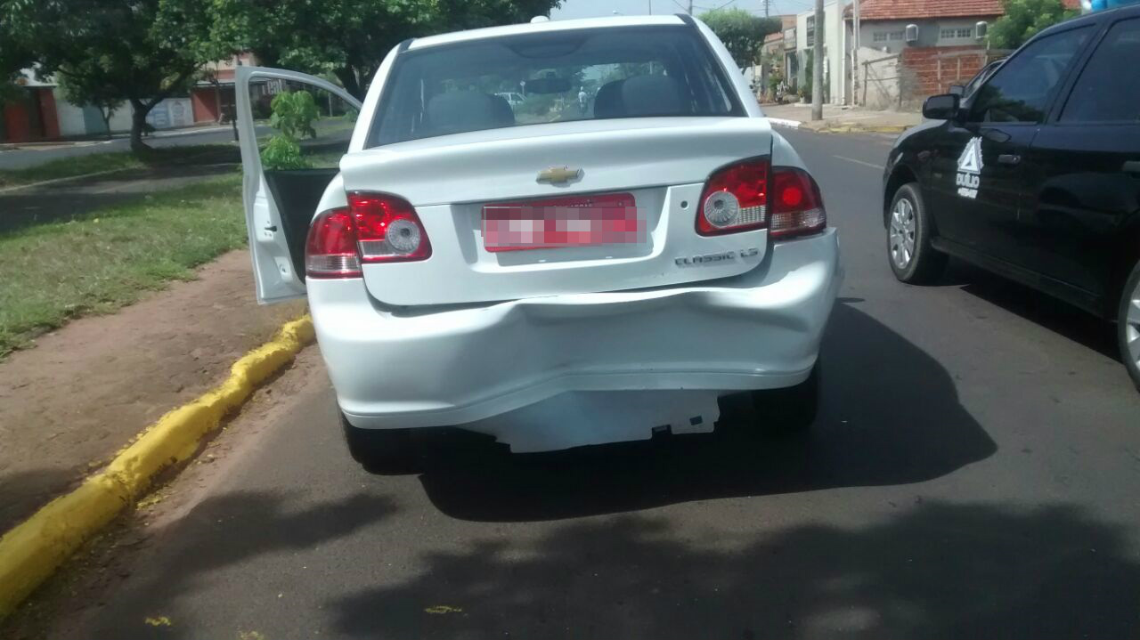 Créditos: Alvarez Jr.