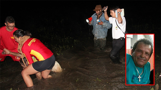 Foto: Fátima News