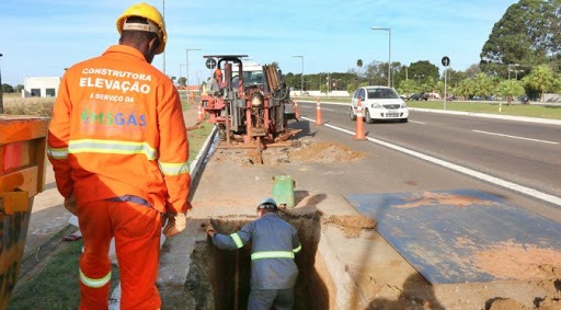 Foto: Edemir Rodrigues