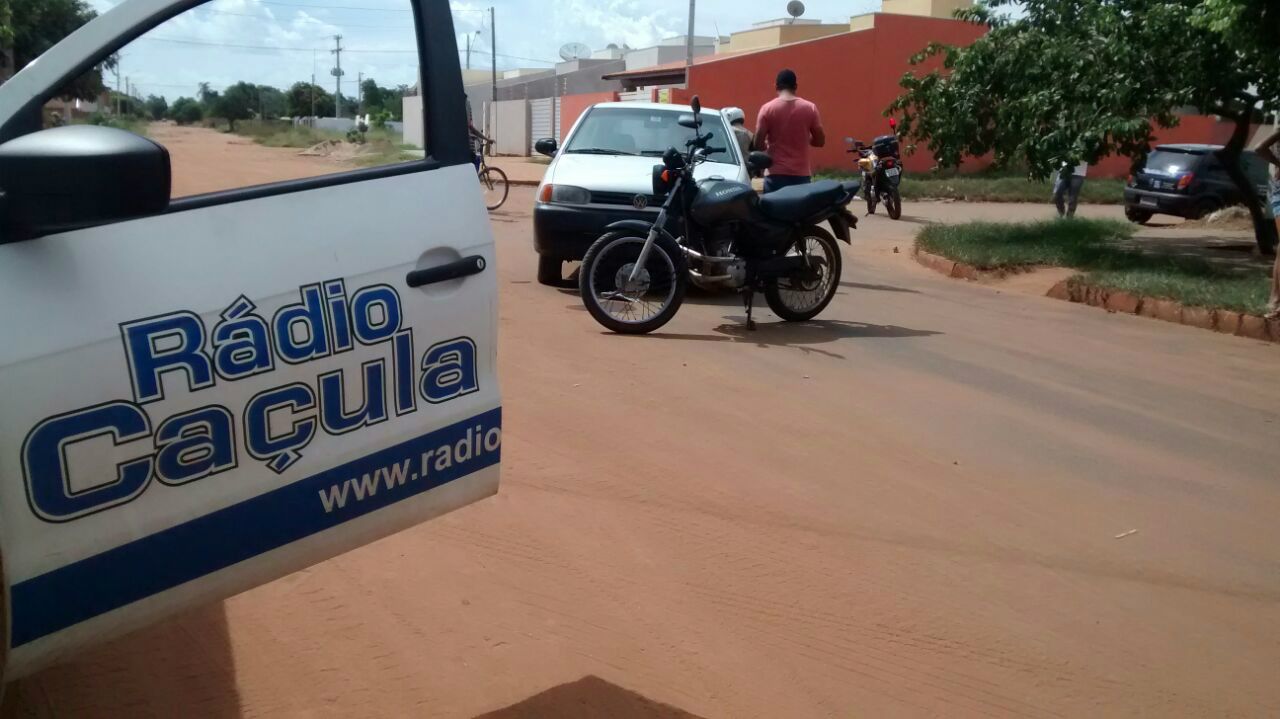 Créditos: Alvarez Jr.