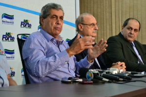 Foto de Divulgação