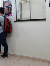 Foto: Ilustração