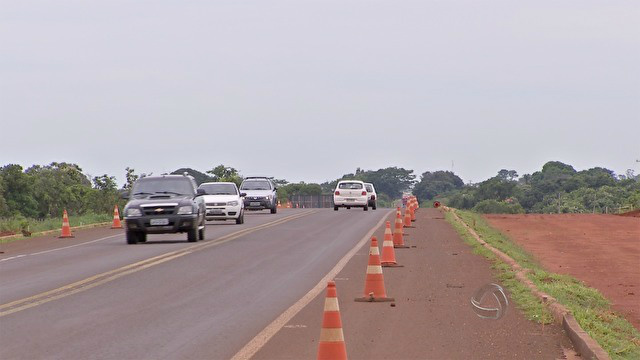 Foto de Divulgação