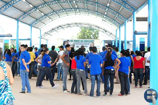 Foto de Divulgação