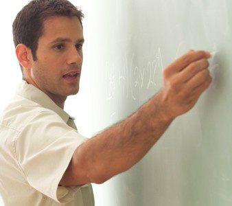 Foto de Divulgação