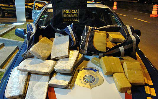 Foto de Divulgação