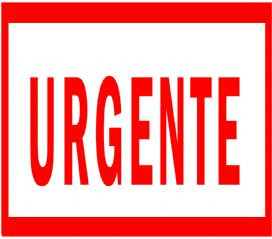 Foto de Divulgação