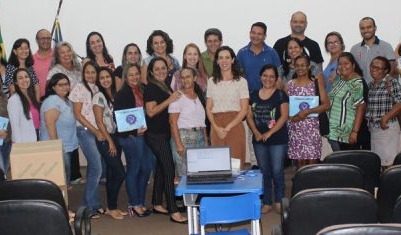 Fonte: Ministério Público do Trabalho em Mato Grosso do Sul