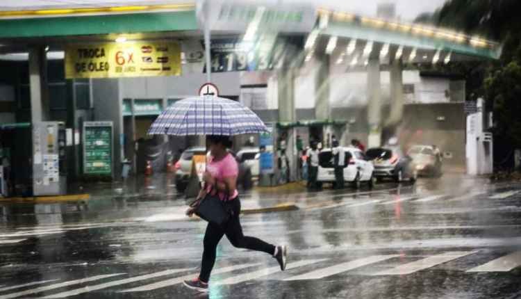 (Foto: arquivo/Henrique Arakaki/Midiamax).