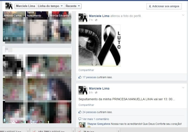 Foto:Arquivo Pessoal 