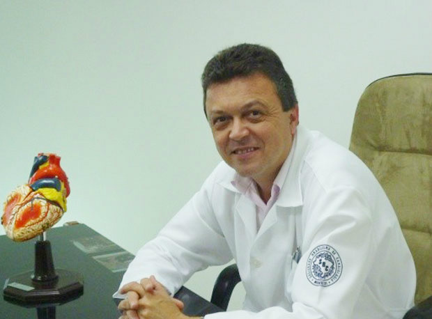 Divulgação