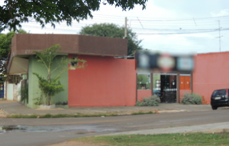 Foto: Rádio Caçula