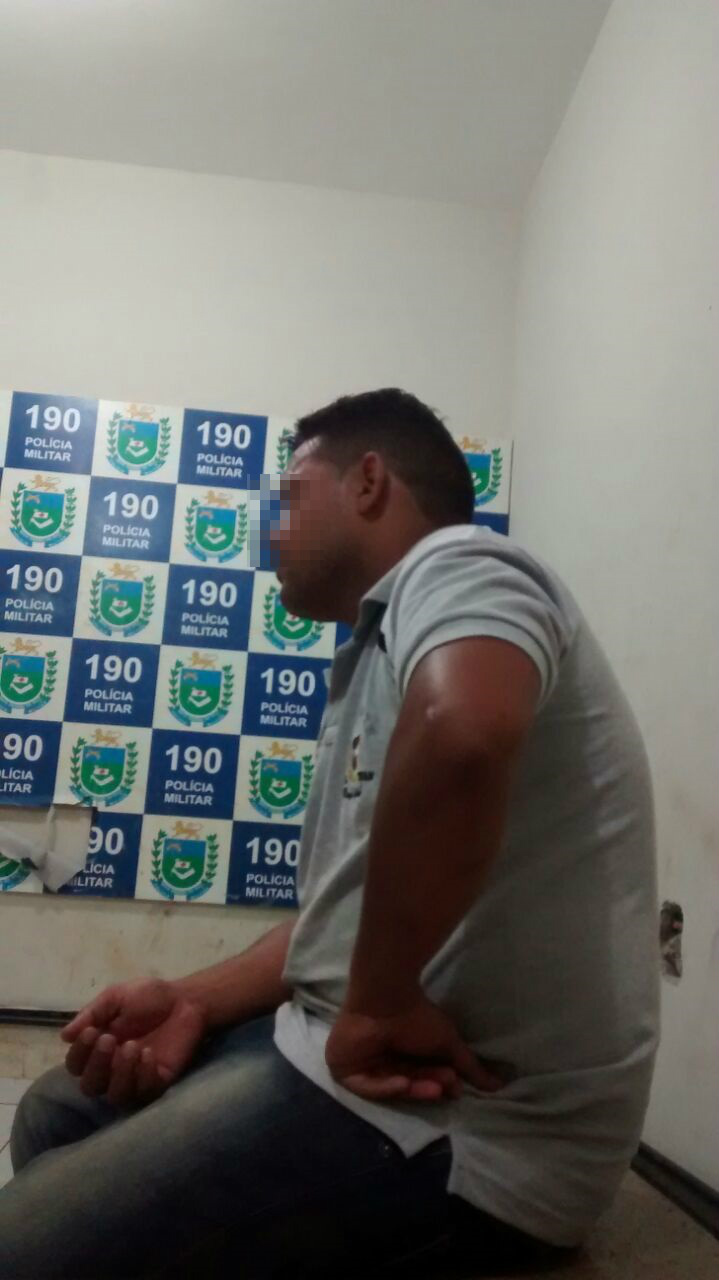 Créditos: Alvarez Jr.