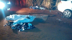 Foto: Paparazzi News