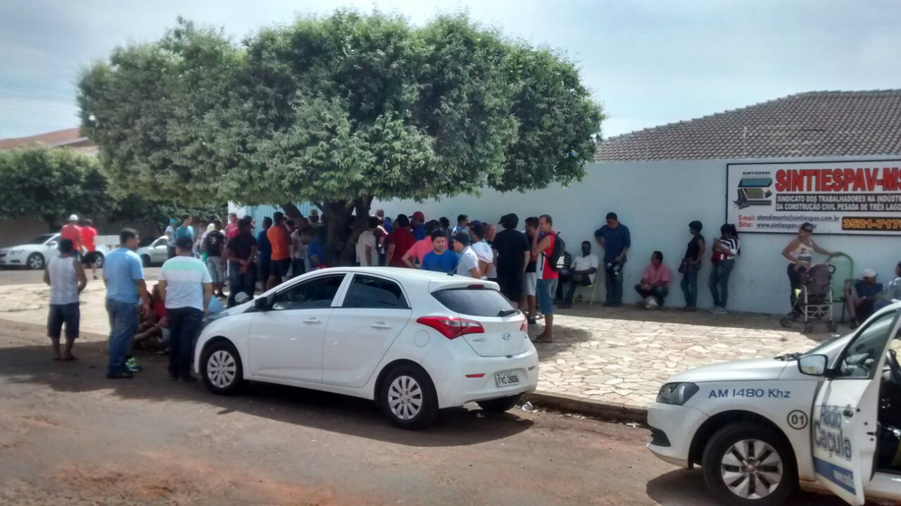 Créditos: Alvarez Jr. 