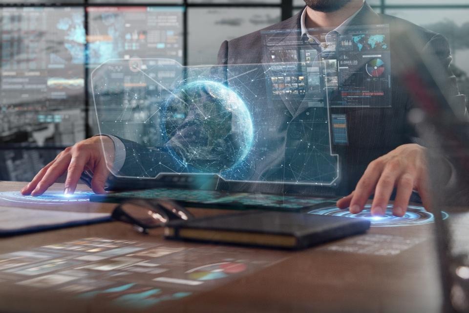 Foto :Fabio Bettamio Vivone