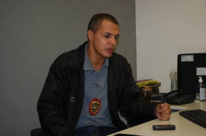 Foto: Simão Nogueira